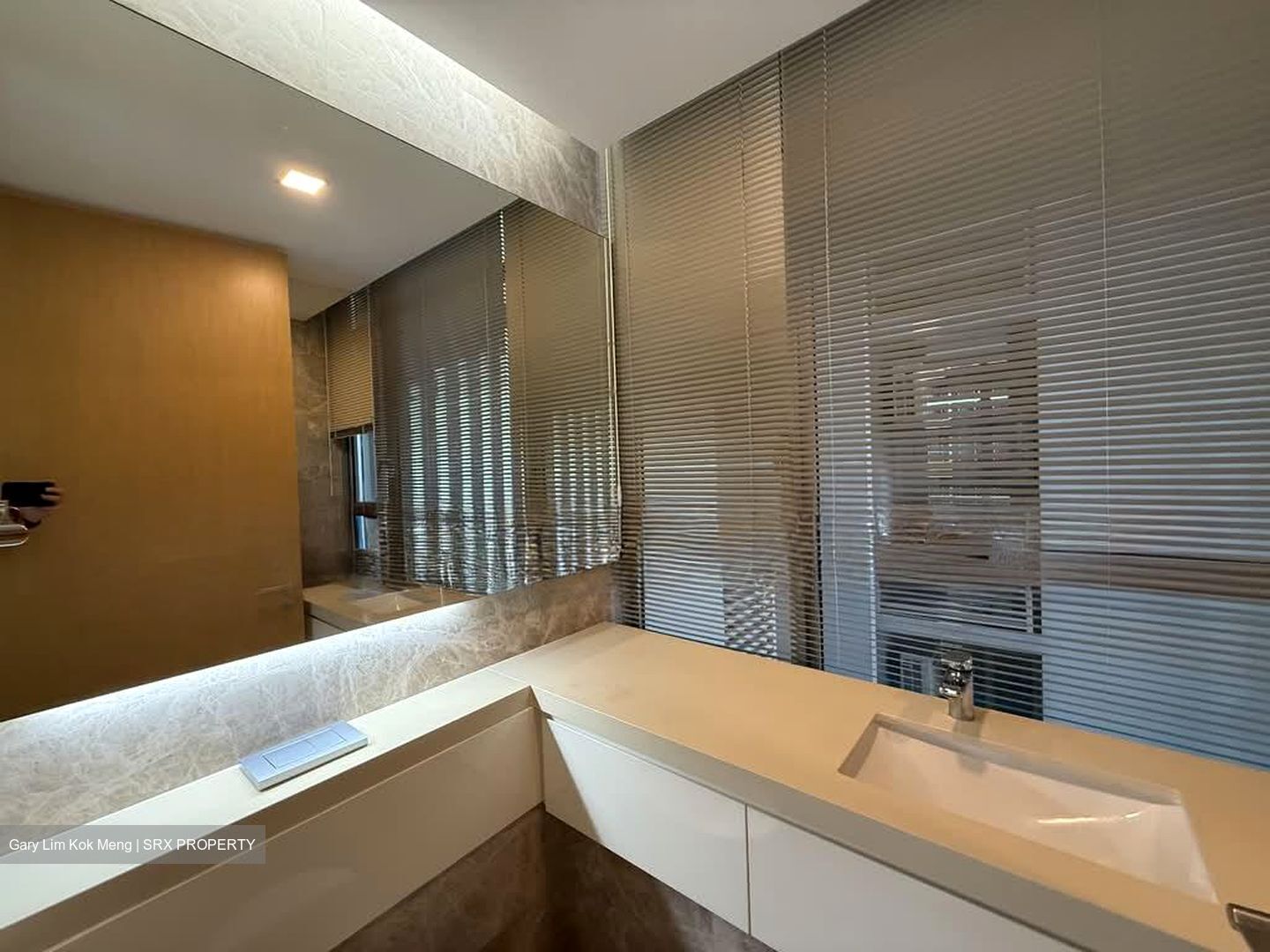 The Laurels (D9), Condominium #571872021